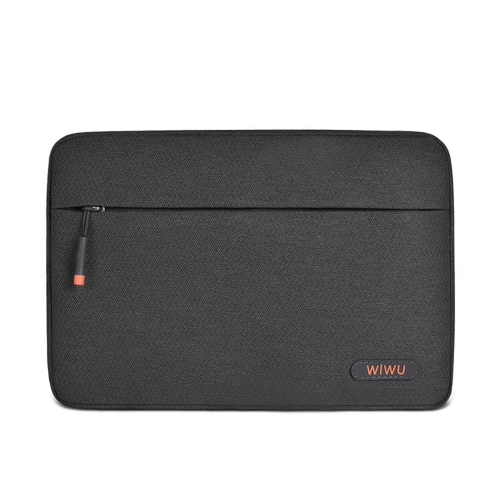 Pilot Travel Pouch-WiWU - Image 2