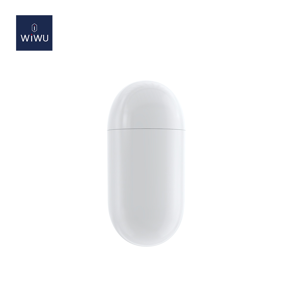 Airbuds Lite-WiWU - Image 2