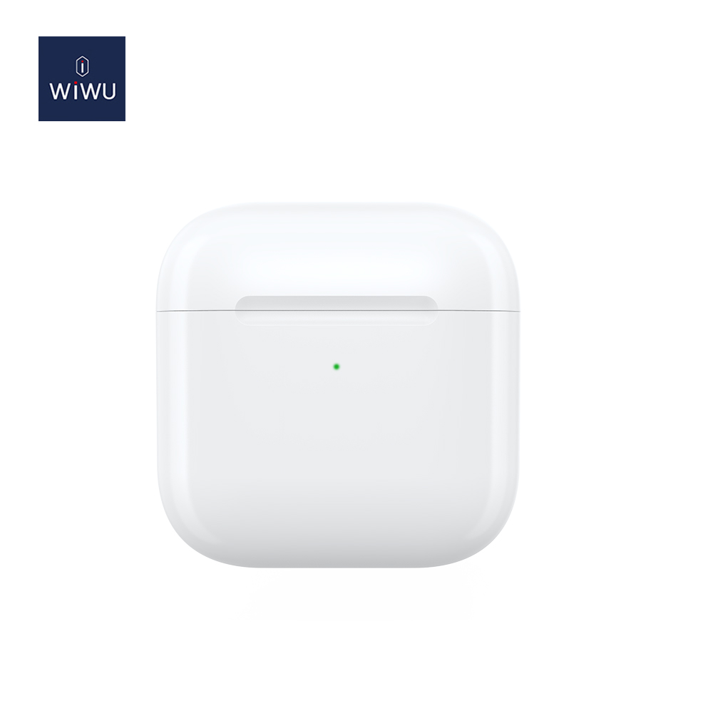 Airbuds Lite-WiWU - Image 3