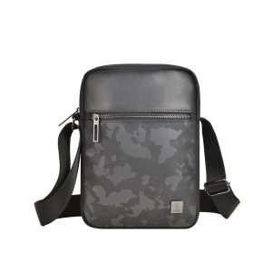 Salem Sling Bag-WiWU