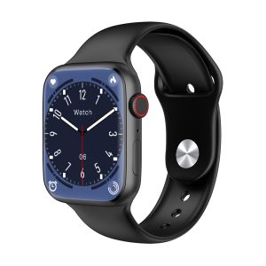 SW01 Pro (watch 8)-WiWU