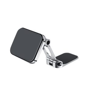 Car Mount Model: CH023-WiWU
