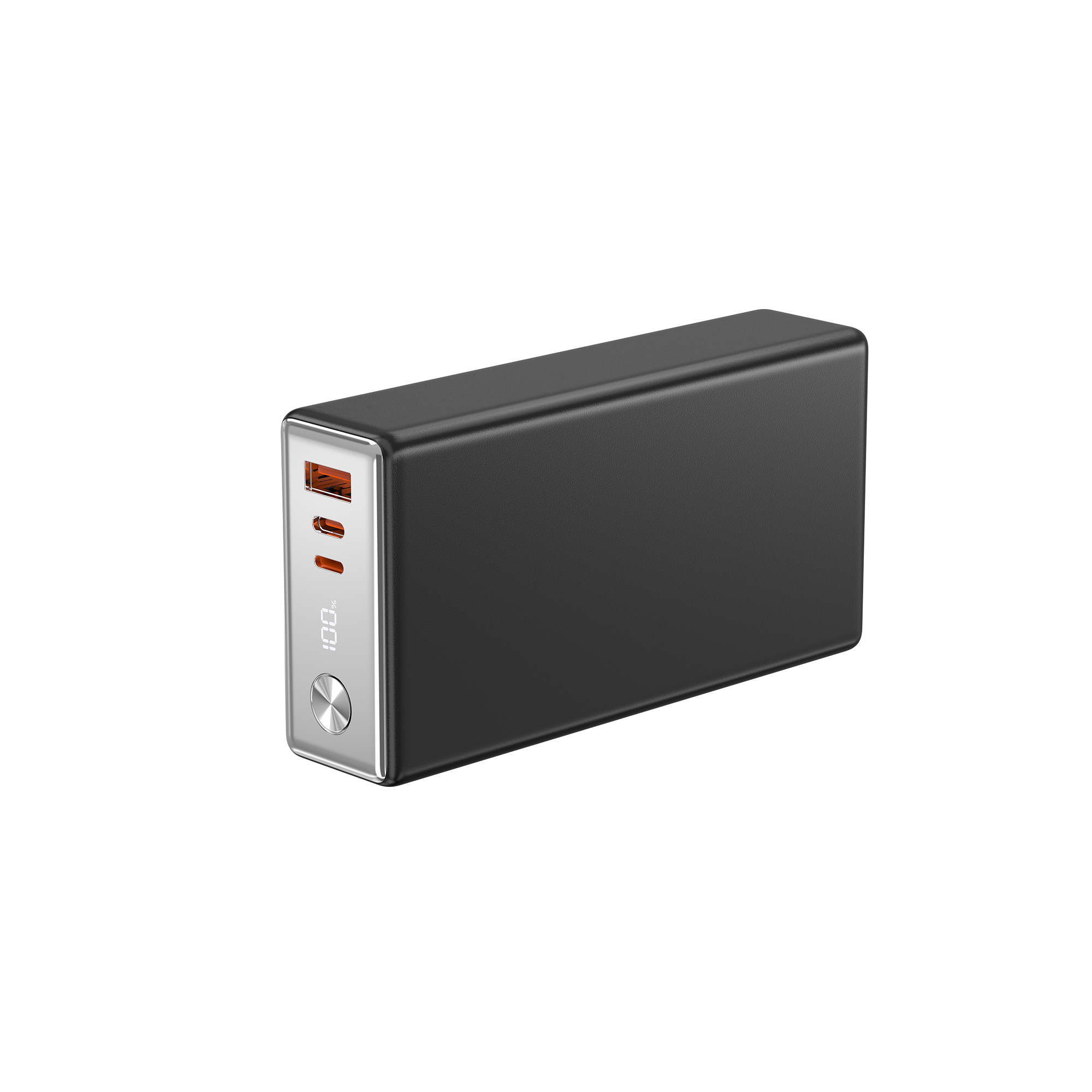 Power Bank 20000mAh Wi-P006-WiWU - Image 3