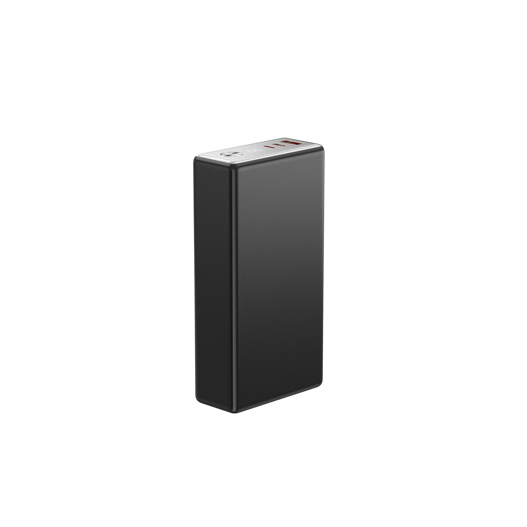 Power Bank 20000mAh Wi-P006-WiWU - Image 4