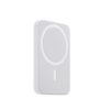 Magnetic Wireless Charging Power Bank 5000mAh-WiWU