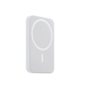 Magnetic Wireless Charging Power Bank 5000mAh-WiWU