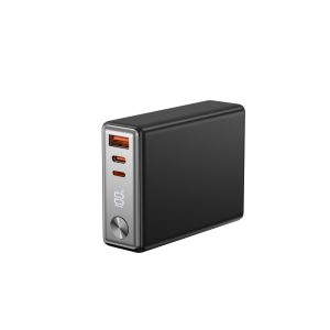 Power Bank 10000mAh Wi-P005-WiWU