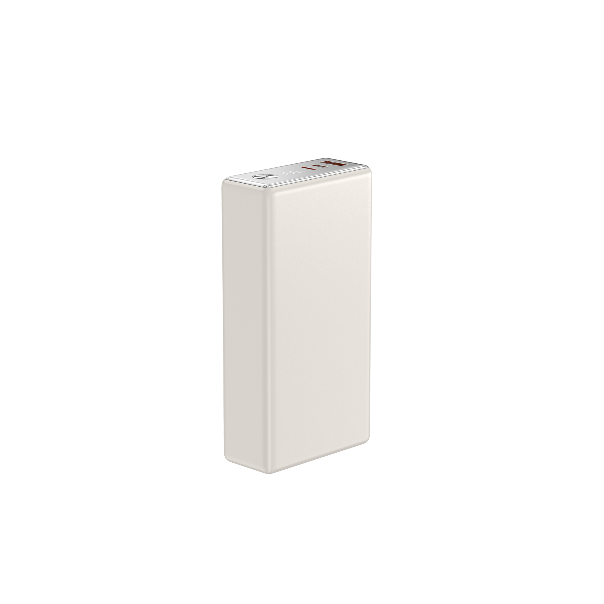 Power Bank 20000mAh Wi-P006-WiWU - Image 5