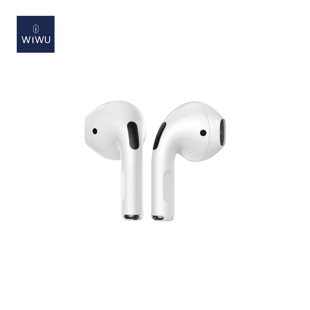 Airbuds Lite-WiWU