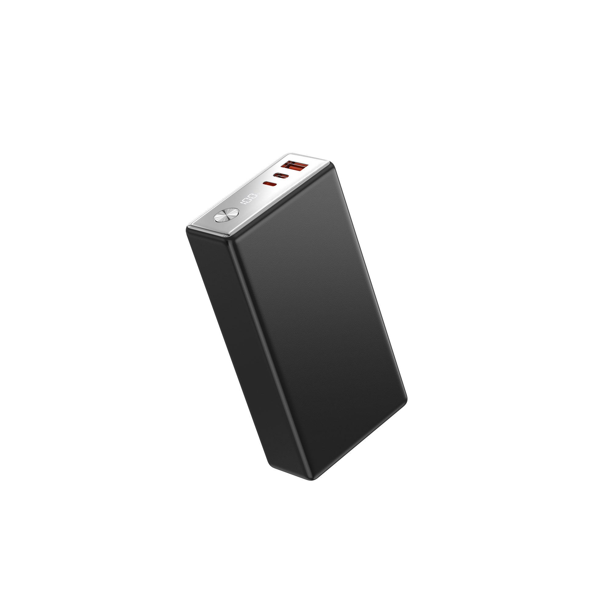 Power Bank 20000mAh Wi-P006-WiWU