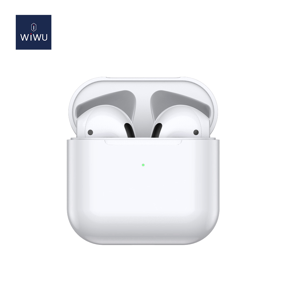 Airbuds Lite-WiWU - Image 5