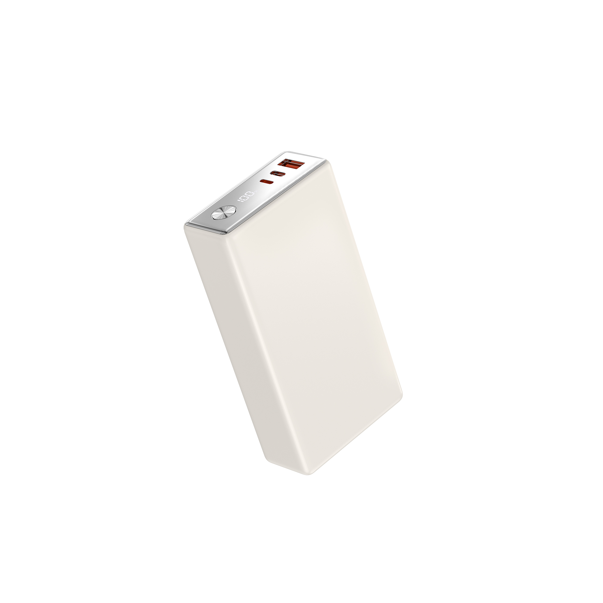 Power Bank 20000mAh Wi-P006-WiWU - Image 7