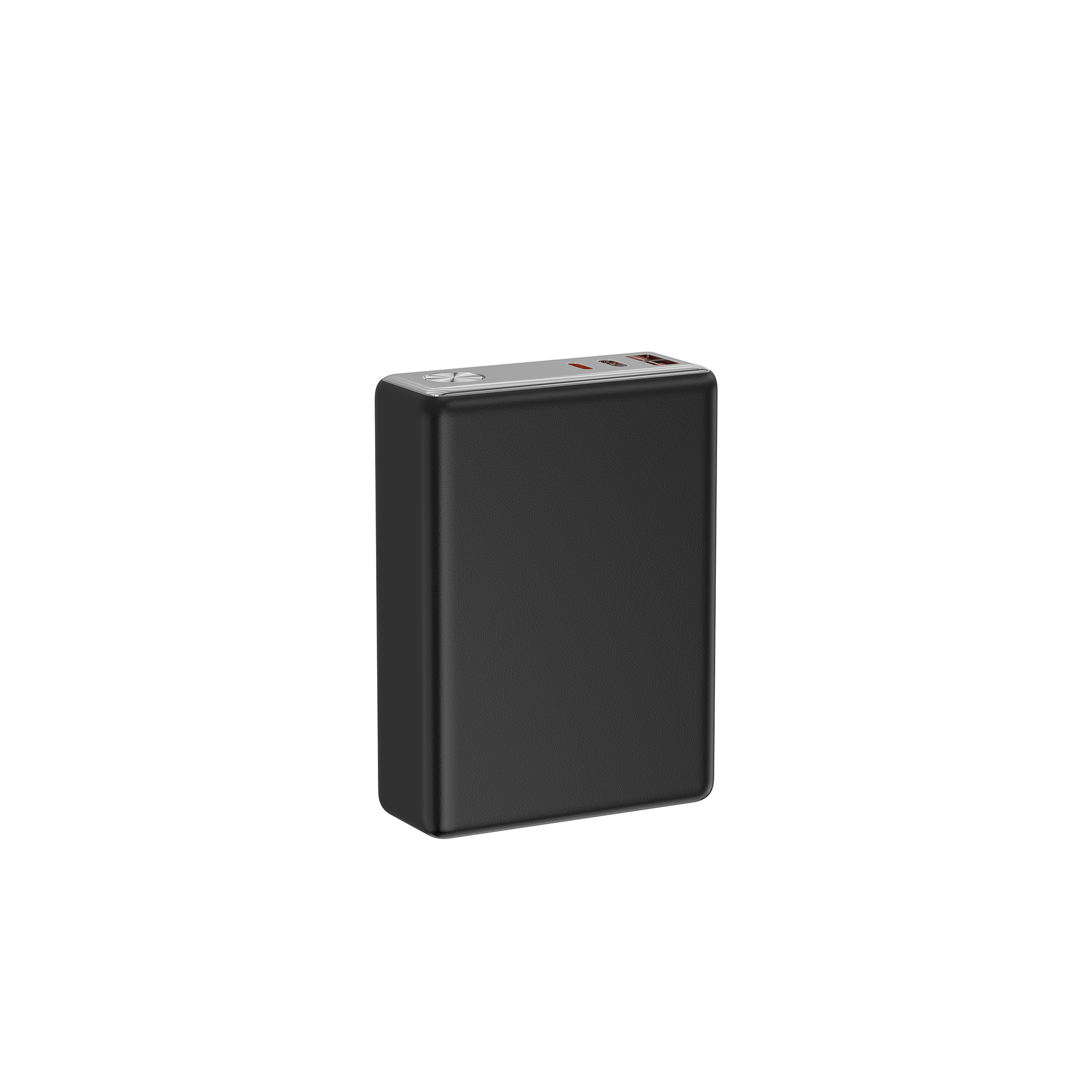 Power Bank 10000mAh Wi-P005-WiWU - الصورة 8