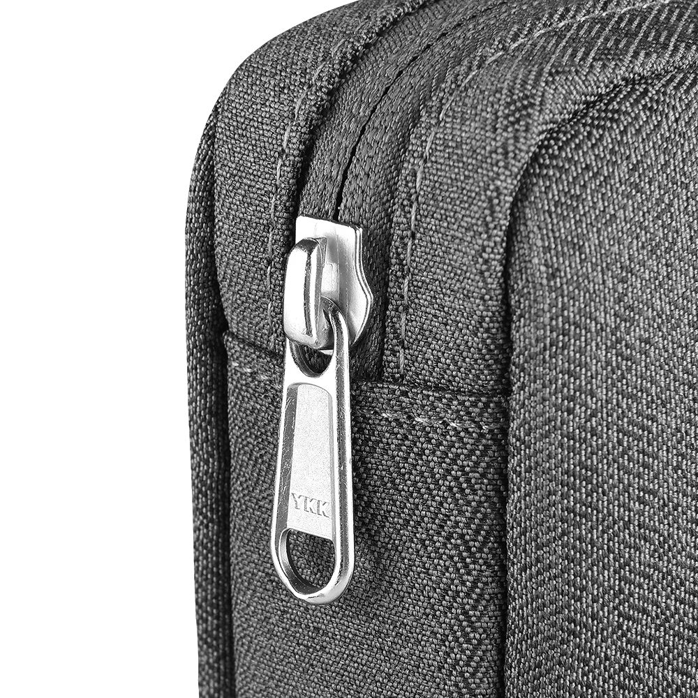 Pilot Travel Pouch-WiWU - Image 9
