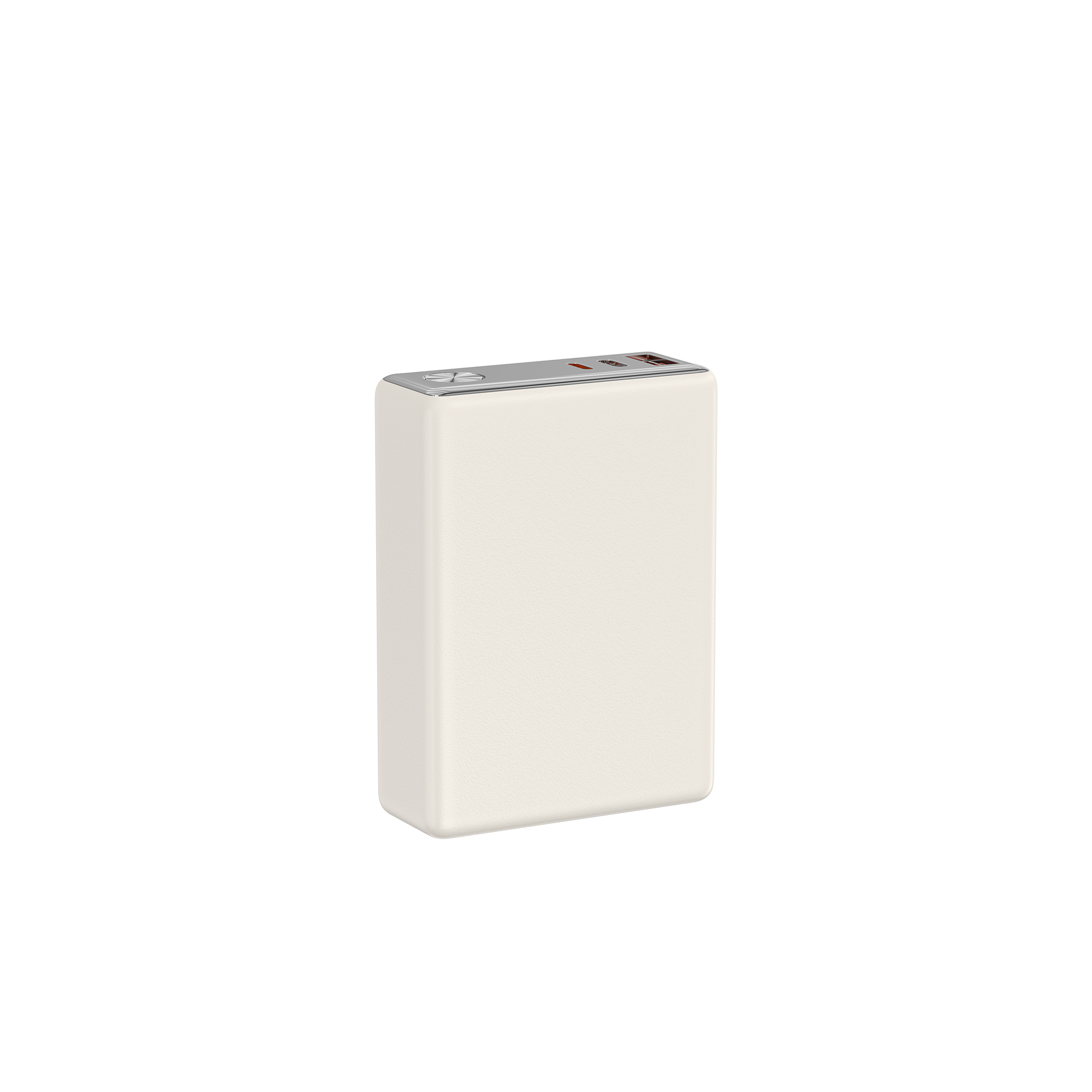 Power Bank 10000mAh Wi-P005-WiWU - الصورة 9