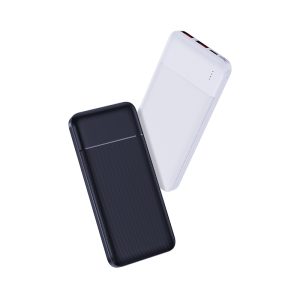 Speedy Power Bank JC-19 10000mAh-WiWU