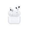 Airbuds 3-WiWU