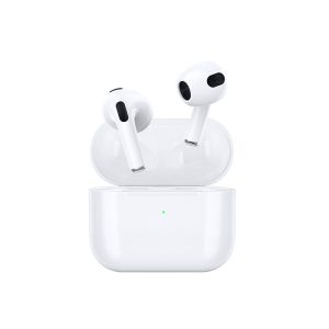 Airbuds 3-WiWU