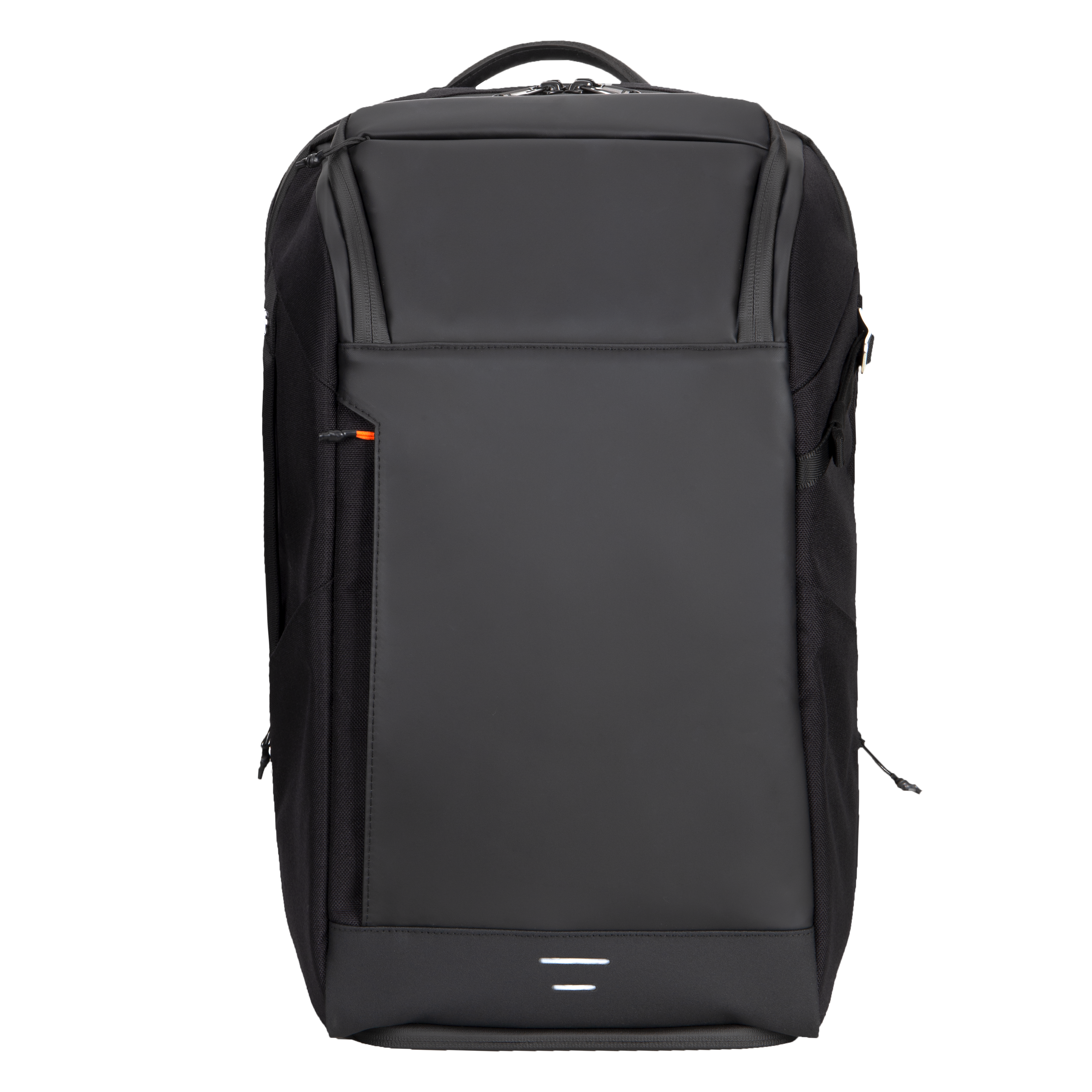 Warriors Backpack - الصورة 2