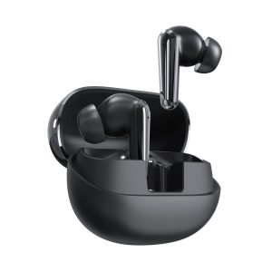 AIRBUDS Reno T19-WiWU