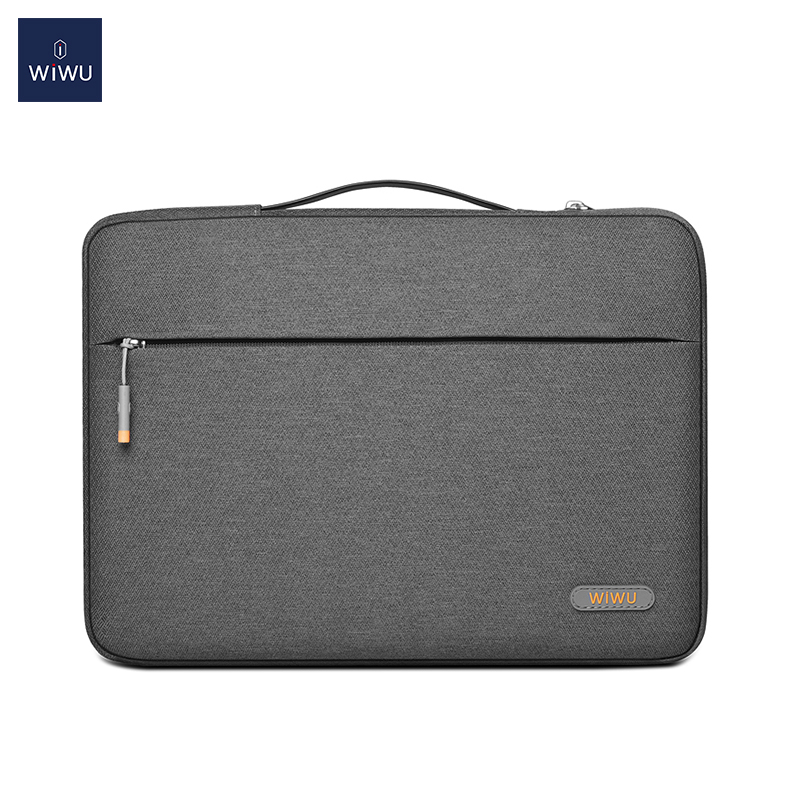 Pilot Sleeve-WiWU - الصورة 3