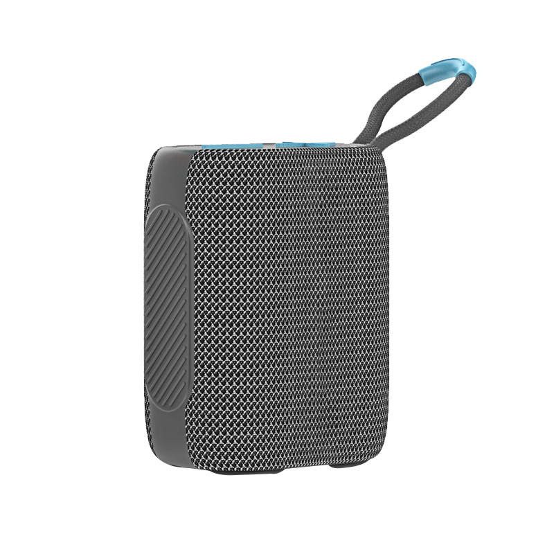 Wireless speaker P26-WiWU - الصورة 3