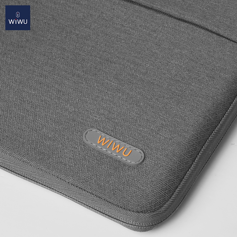 Pilot Sleeve-WiWU - الصورة 13
