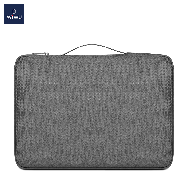 Pilot Sleeve-WiWU - الصورة 14