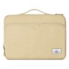 Ora Laptop Sleeve-WiWU