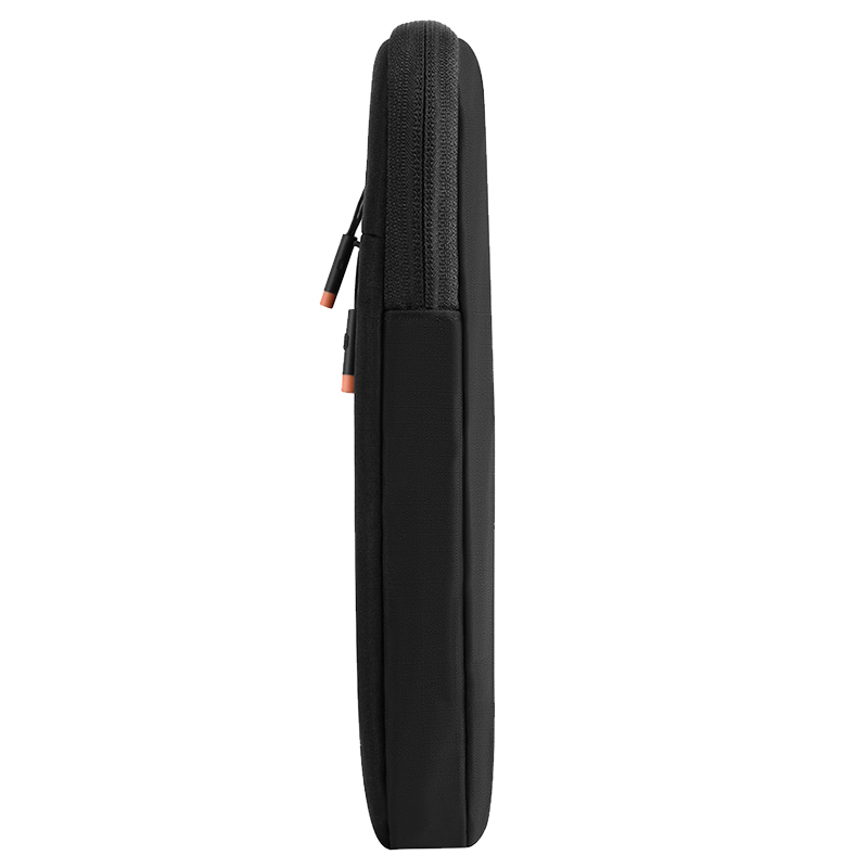 Alpha Slim Sleeve-WiWU - الصورة 12