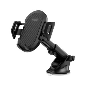 Car Mount Model: CH015-WiWU
