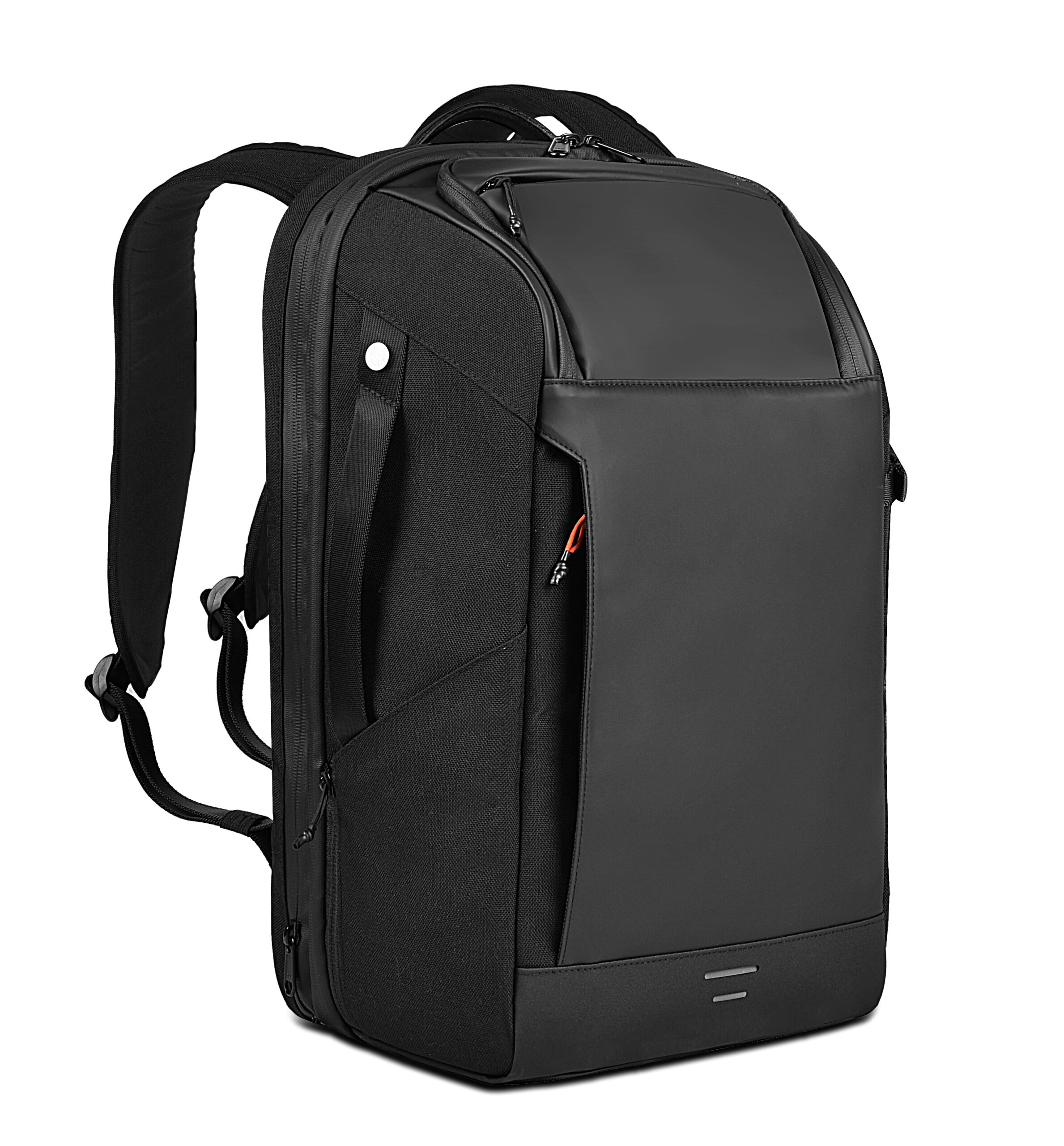 Warriors Backpack