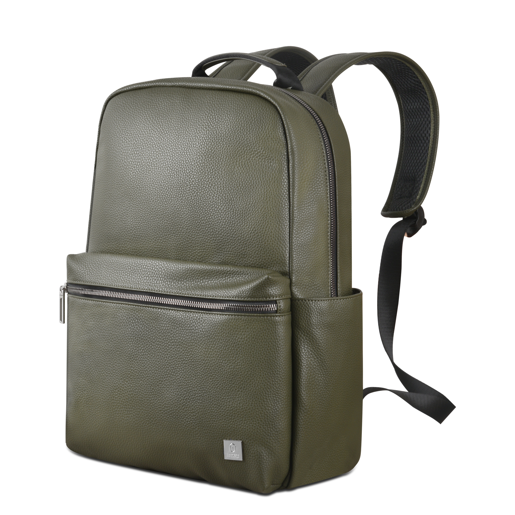 Osun Backpack-WiWU