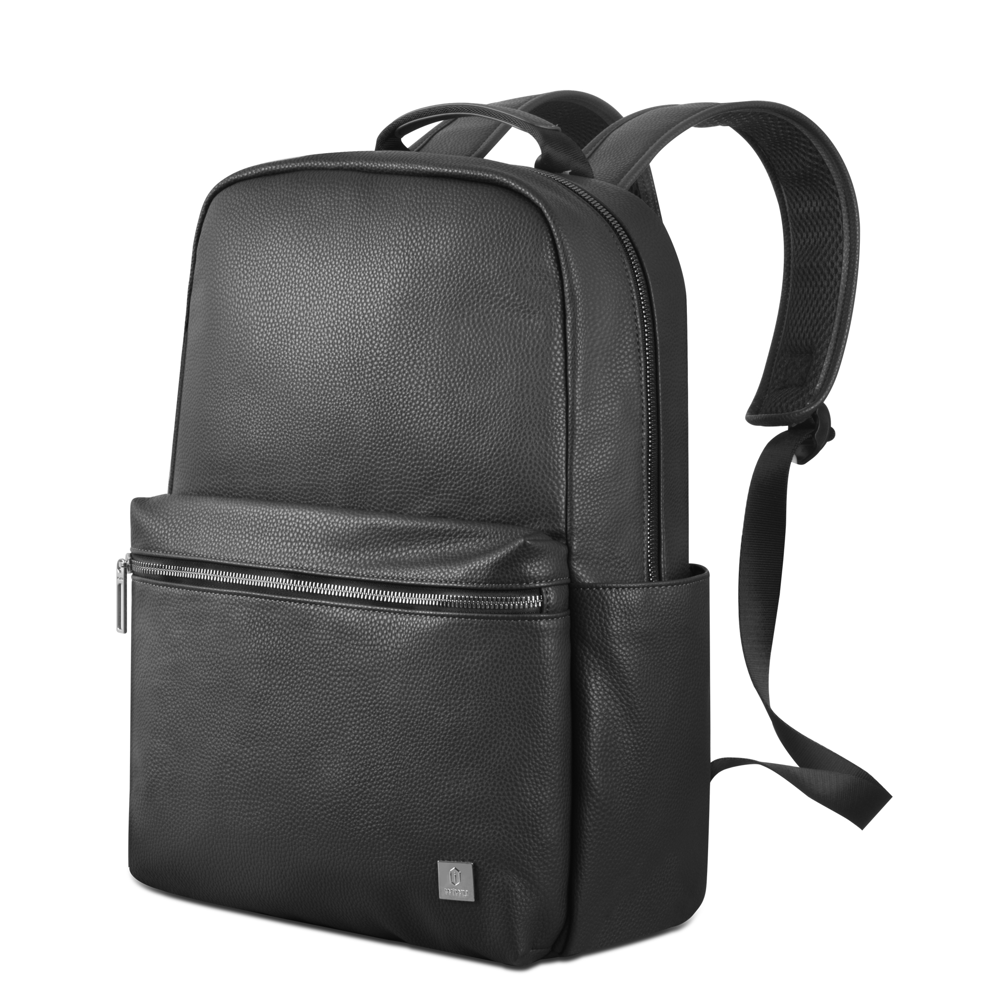 Osun Backpack-WiWU - الصورة 3