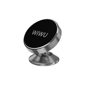 Car Mount Model: CH003-WiWU