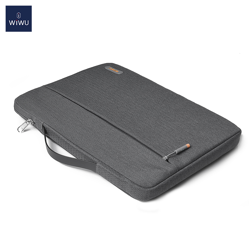 Pilot Sleeve-WiWU - الصورة 5