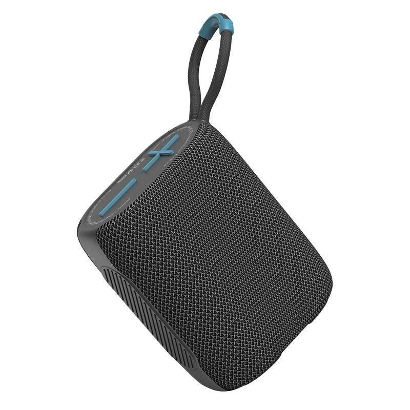 Wireless speaker P26-WiWU - الصورة 5