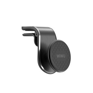 Car Mount Model: CH006-WiWU