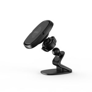 Car Mount Model: CH007-WiWU