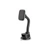 Car Mount Model: CH018-WiWU