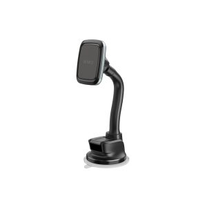 Car Mount Model: CH018-WiWU