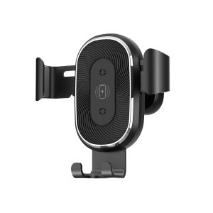 Car Mount Model: CH-310-WiWU