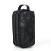 Salem Travel Pouch-WiWU