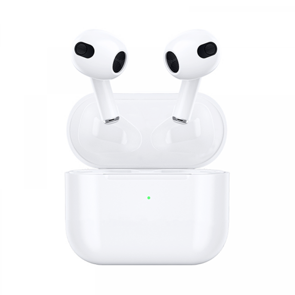 Airbuds 3 SE-WiWU