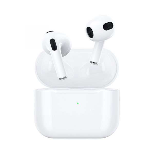 Airbuds 3 SE-WiWU - الصورة 3