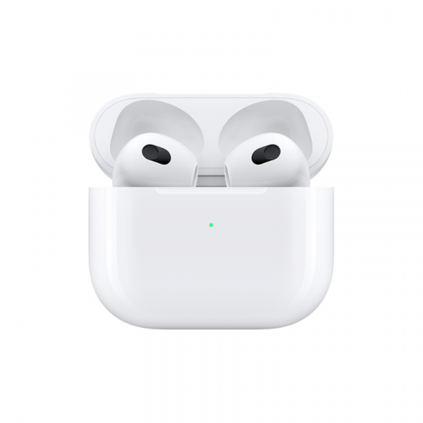 Airbuds 3 SE-WiWU - الصورة 4