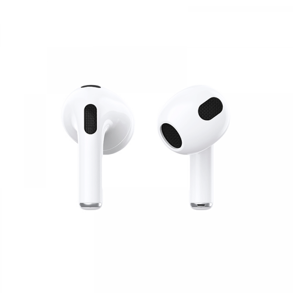 Airbuds 3 SE-WiWU - الصورة 5