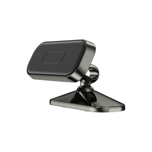 Car Mount Model: CH030-WiWU