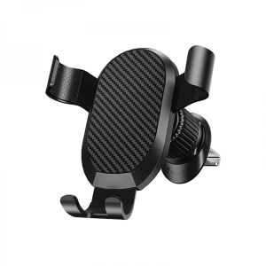 Car Mount Model: CH031-WiWU