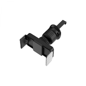 Car Mount Model: CH032-WiWU